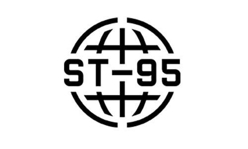 ST95