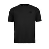 ST95 ST95 ss tee t-shirt Black