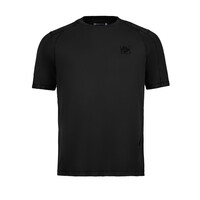 ST95 ss tee t-shirt Black