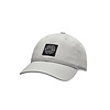 ST95 core cap Light Grey