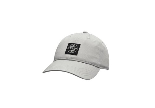 ST95 ST95 core cap Light Grey