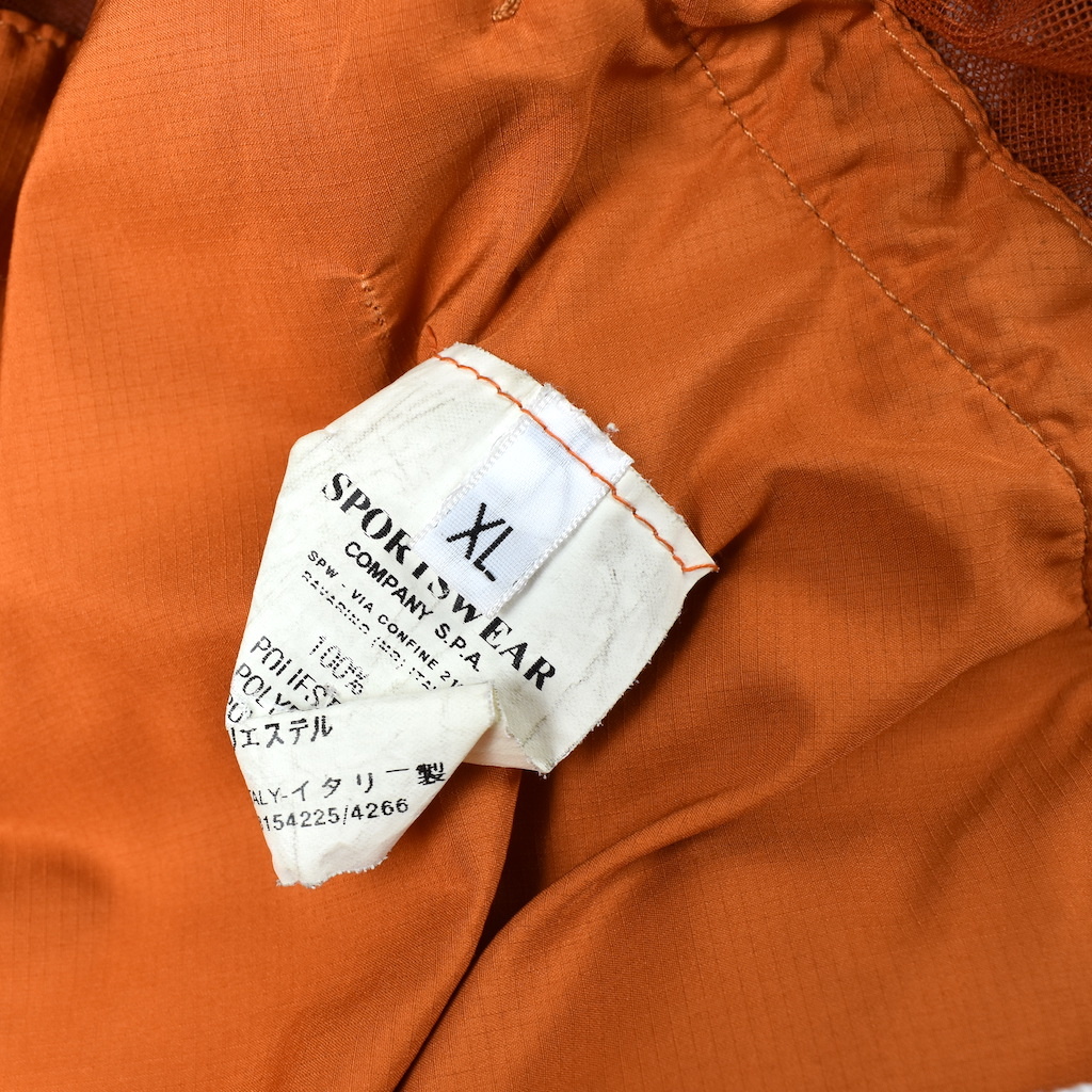 Stone top island ita