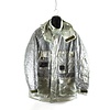 C.P. Company C.P. Company dyneema urban protection metropolis re-issue face mask jacket size 50