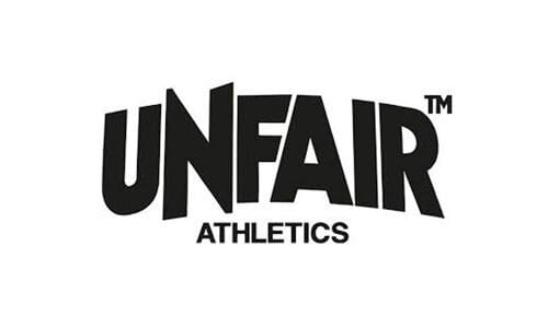 Unfair Athletics