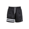 Unfair Athletics Unfair Athletics dmwu athletics shorts Black