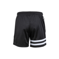 Unfair Athletics dmwu athletics shorts Black