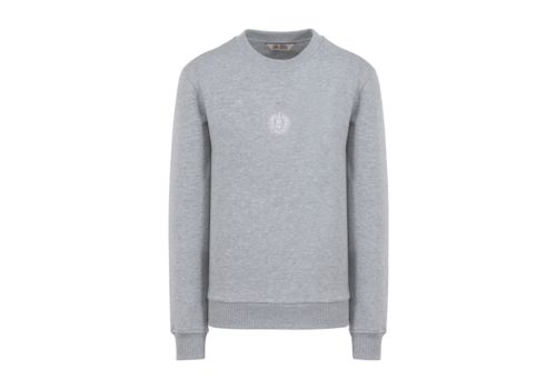 Unfair Athletics Unfair Athletics dmwu essential crewneck Grey