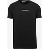 Unfair Athletics Unfair Athletics my goodness t-shirt Black