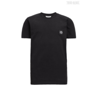 Unfair Athletics dmwu patch t-shirt Black