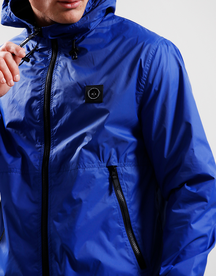 Ma strum atlas jacket shop