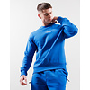 Marshall Artist Marshall Artist siren crew sweat Radial Blue