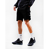 Marshall Artist Marshall Artist siren cargo sweat short Black