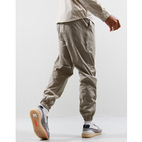 Marshall Artist washed cotton gaberdine injection pant Clay Grey