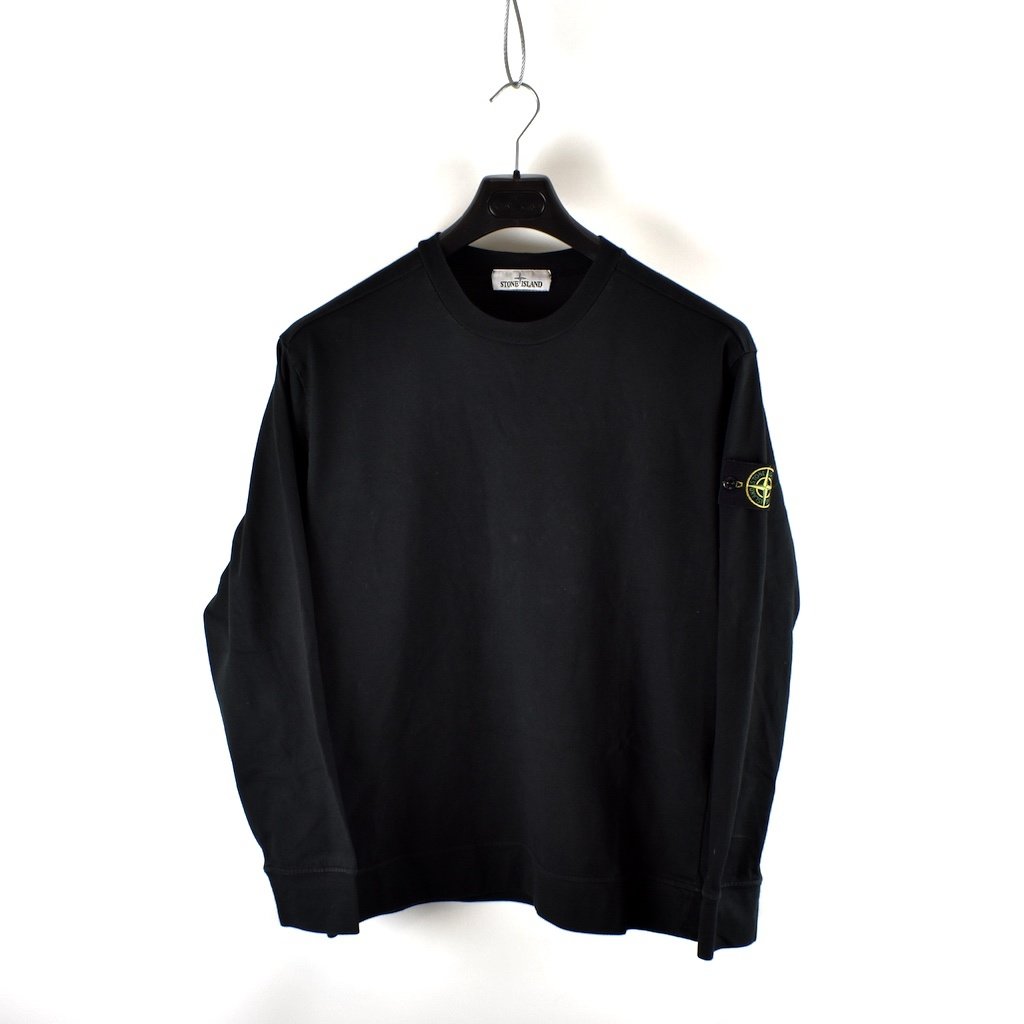 stone island archive 【97AW】-