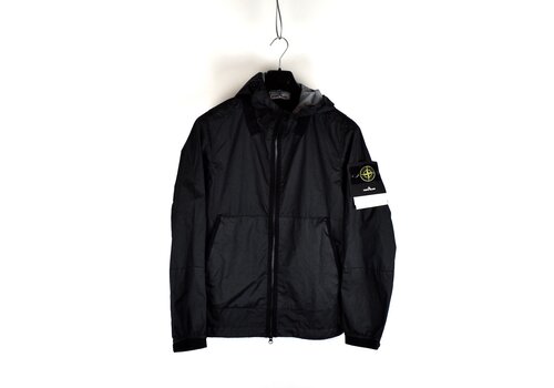 Stone Island - Archivio85