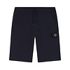 MA.STRUM MA.STRUM core sweat short Ink Navy