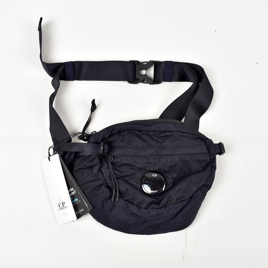 Cp company bag deals
