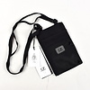 C.P. Company C.P. Company gd nylon b utility pouch Black