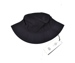 cp-company-cp-company-navy-