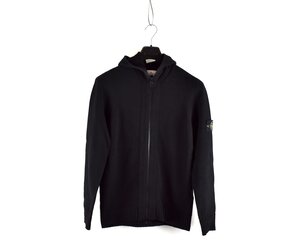 stone-island-stone-island- stone-island-stone-island-