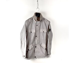 stone-island-stone-island-grey