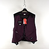 C.P. Company C.P. Company x Patta purple lens detail shell vest XXXL