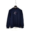 Paul & Shark Paul & Shark heritage cotton crewneck sweatshirt Navy