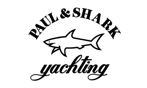 Paul & Shark