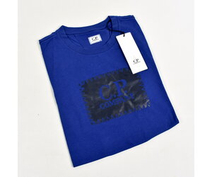 cp-company-cp-company-jersey-