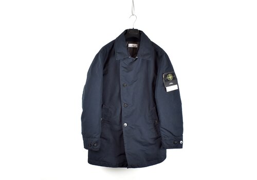 Stone Island - Archivio85