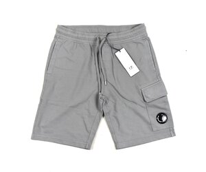 cp-company-cp-company-garment-