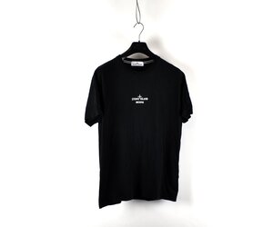 stone-island-stone-island-