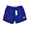 C.P. Company C.P. Company chrome nylon swim short Quartz blue