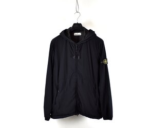 stone-island-stone-island-