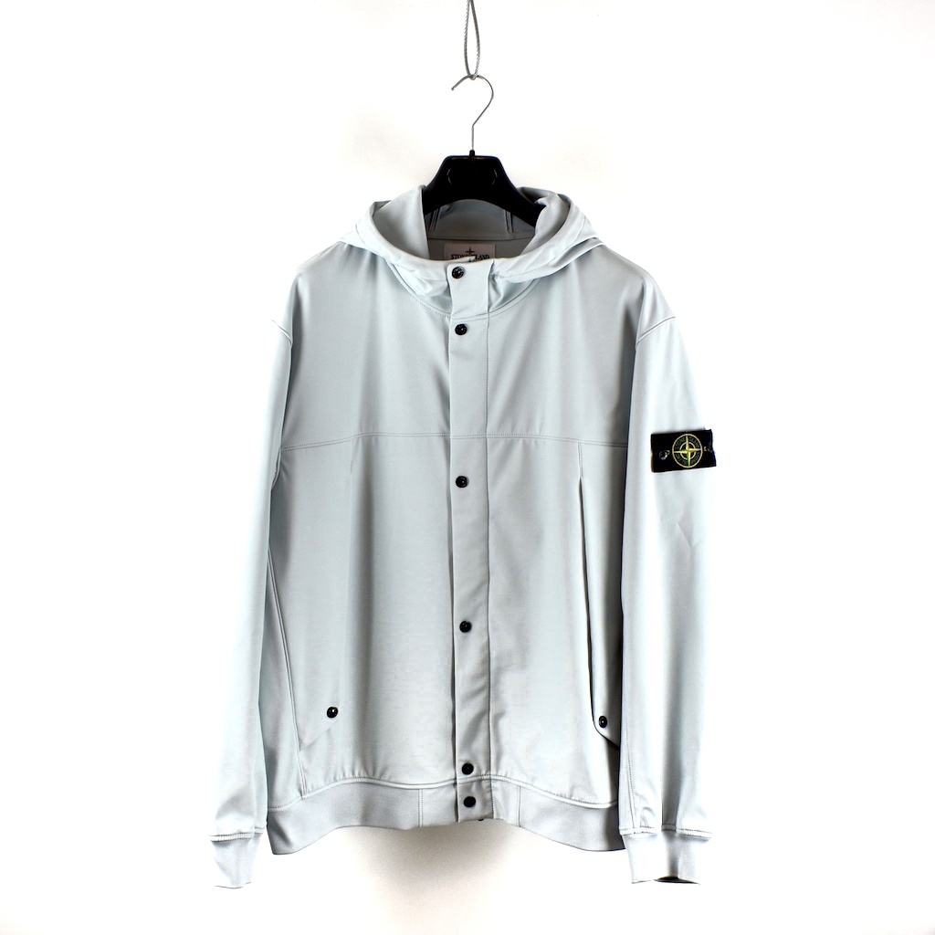 Light soft shell hot sale