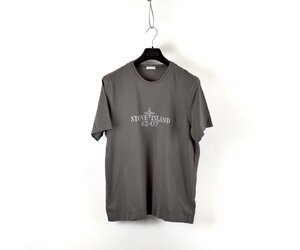 stone-island-stone-island-grey