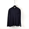 Stone Island Stone Island navy 20 anni embroidered 83-03 compass logo sweatshirt XL