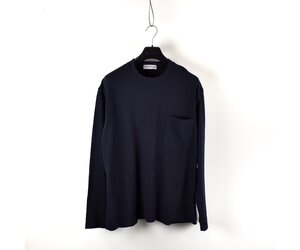 stone-island-stone-island-navy