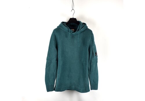 C.P. Company - Archivio85 C.P. Company - Archivio85