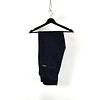 Stone Island Stone Island navy t.co old sl spell-out logo chino pants 30