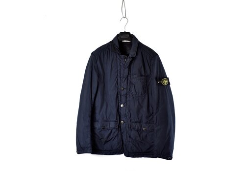 Collection - Archivio85 Collection - Archivio85