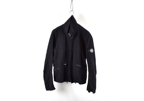 Collection - Archivio85 Collection - Archivio85