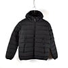 Marshall Artist Marshall Artist altitude bubble jacket Black