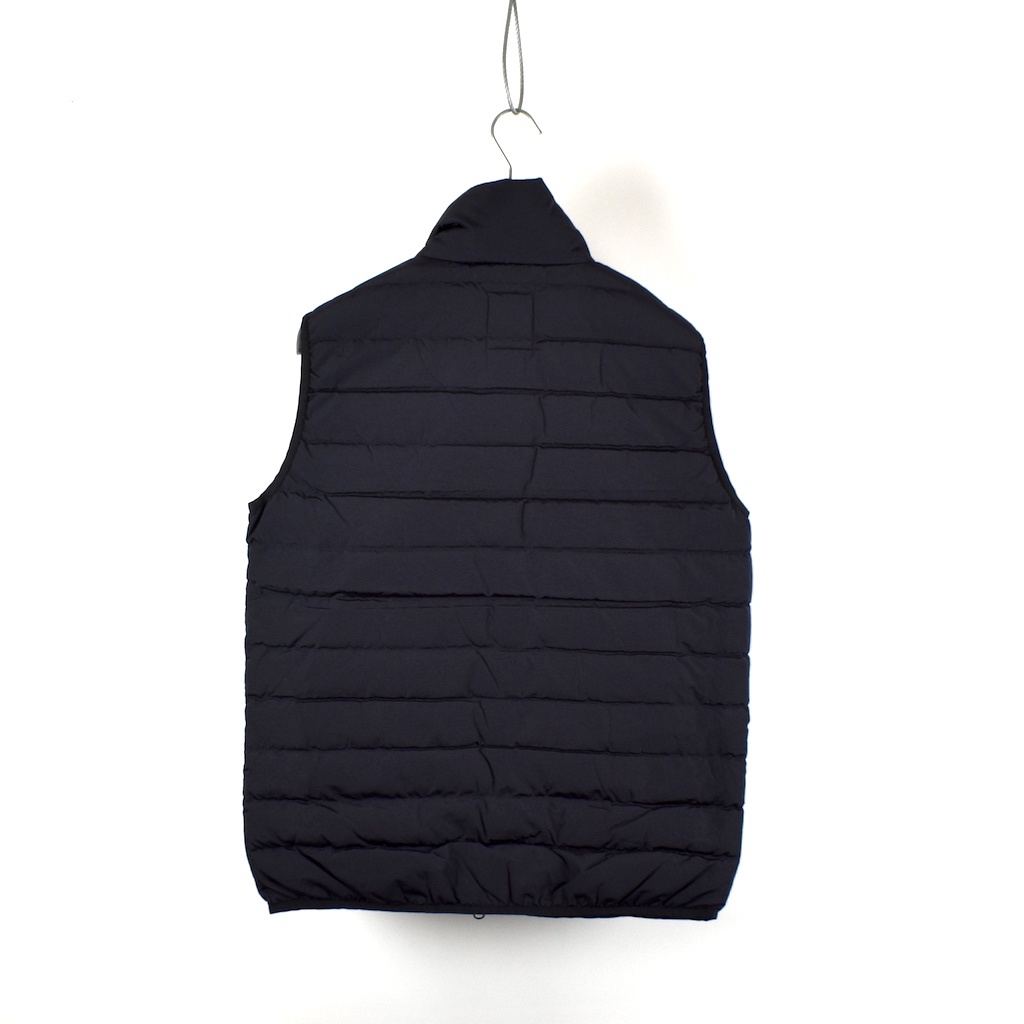 Ma strum gilet 2025
