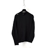MA.STRUM MA.STRUM core crew sweat Jet Black