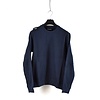 MA.STRUM MA.STRUM core crew sweat Ink Navy