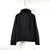 Marshall Artist Marshall Artist waterproof shell tekk lite jacket Black