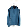 MA.STRUM MA.STRUM core overhead hoody Storm Blue