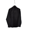 MA.STRUM MA.STRUM pd patch pocket parade shirt Jet Black