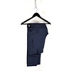 MA.STRUM MA.STRUM pd tapered fit pant Ink Navy
